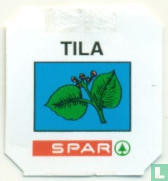 Tila   - Afbeelding 3