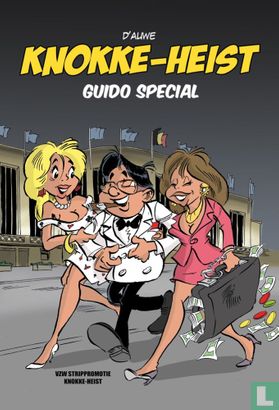 Guido special - Image 1