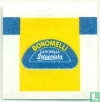 Camomilla Setacciata - Afbeelding 3