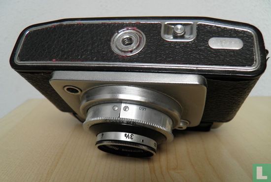 Ilford Sportsman (Style 4) - Image 3