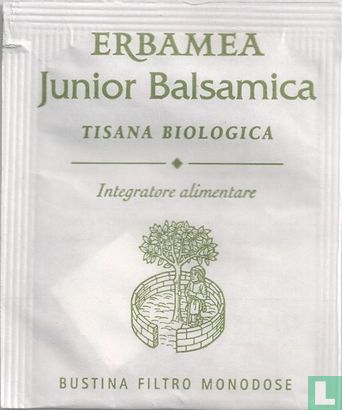 Junior Balsamica - Image 1
