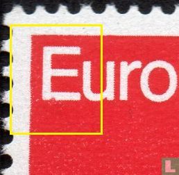 Europa (PM1)  - Image 2