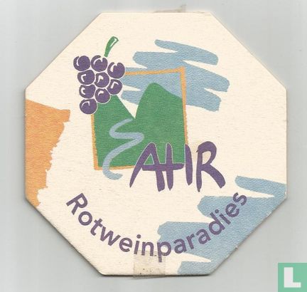 Ahrweiler Winzer Verein - Image 2