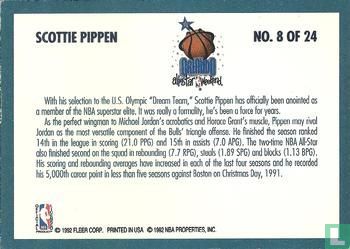 All-Stars - Scottie Pippen - Bild 2