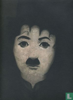 Chaplin   
