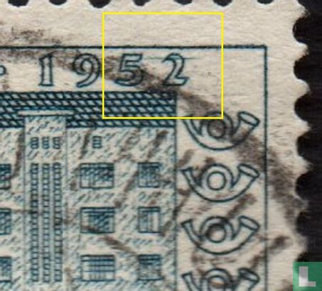 Briefmarkenjubiläum (PM) - Bild 2