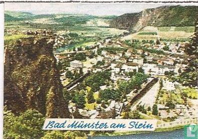 Bad Münster am Stein