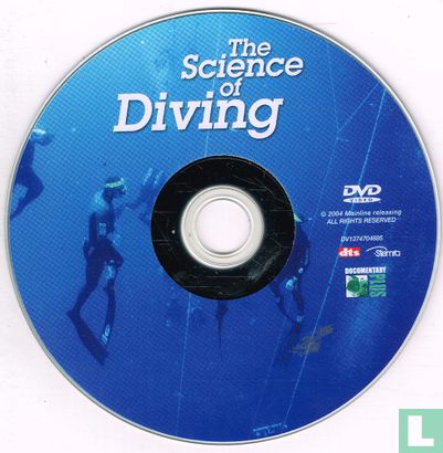 The Science of Diving - Image 3
