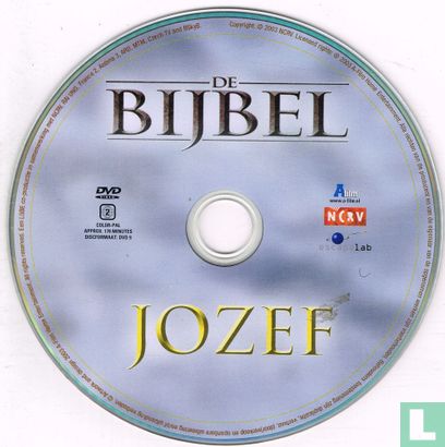 Jozef - Image 3