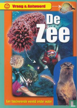 De Zee - Bild 1