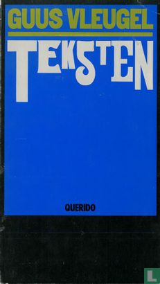 Teksten - Image 1