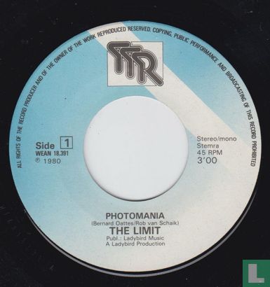 Photomania - Image 3