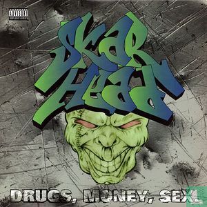 Drugs, Money, Sex. - Image 1