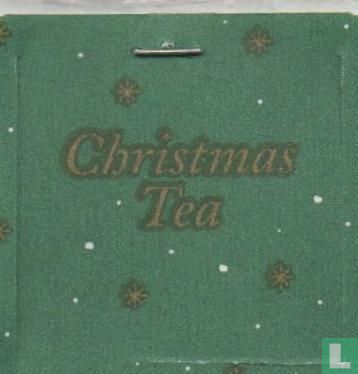 Christmas Tea - Image 3