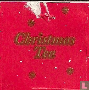 Christmas Tea - Afbeelding 3