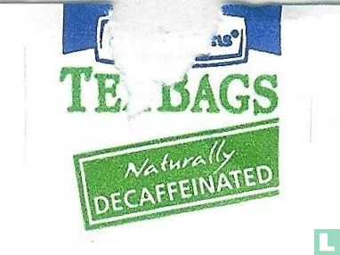 Tea Bags - Image 3