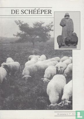 De Schééper 37 - Image 1