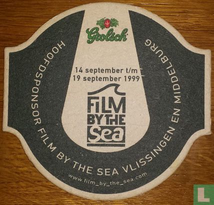 0429 Film by the Sea - Image 1