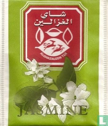 Jasmine - Bild 1