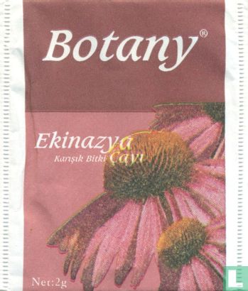 Ekinazya - Image 1