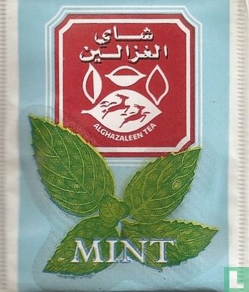Mint  - Image 1