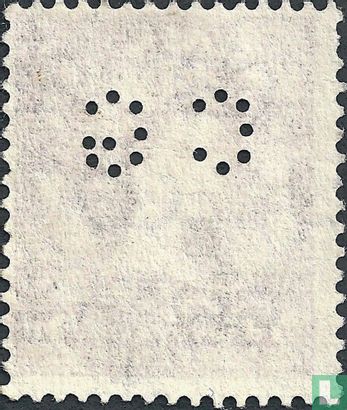 Élisabeth II - Image 2