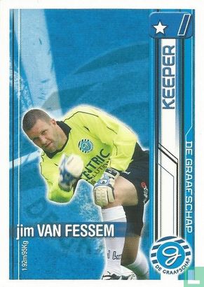 Jim van Fessem - Image 1
