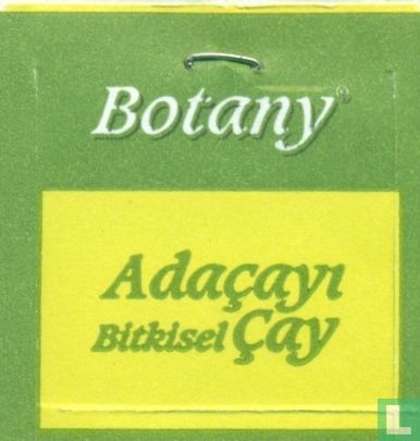 Adaçayi   - Afbeelding 3