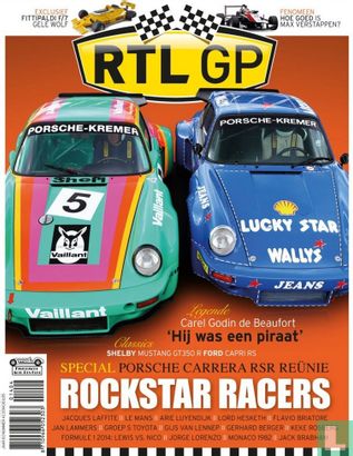 RTL GP 4