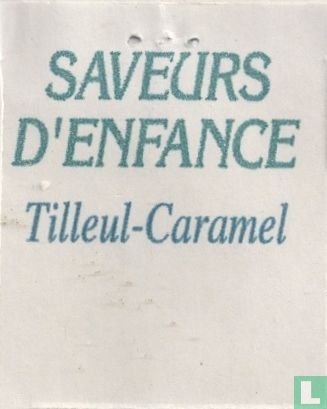 Tilleul-Caramel - Bild 3