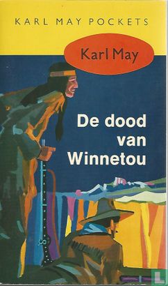 De dood van Winnetou - Image 1