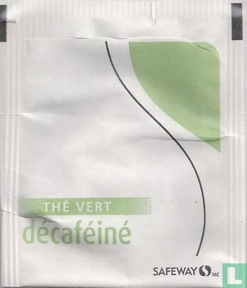 Decaffeinated - Image 2