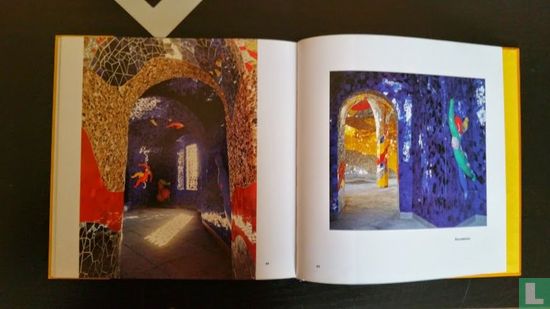 La grotte - Bild 3