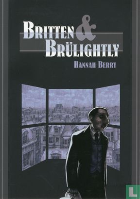 Britten & Brülightly - Image 1
