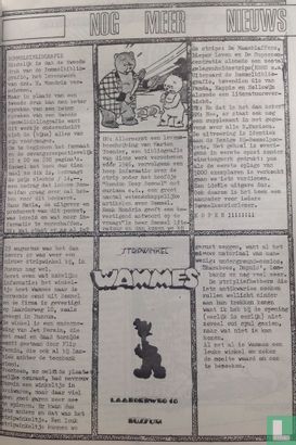 Bommelkoerier 17 - Bild 3