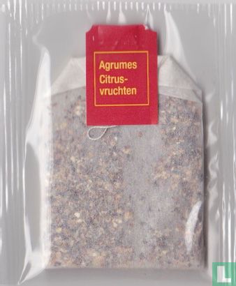 Agrumes - Image 2