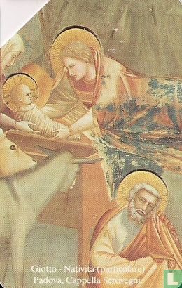 Natale '91 - Giotto - Bild 1