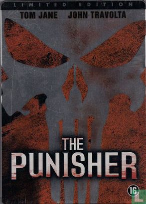 The Punisher - Bild 1