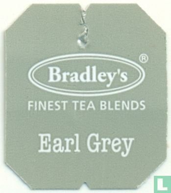 Fairtrade Earl Grey - Image 3