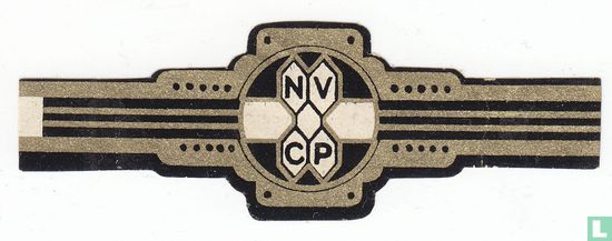 NVCP - Image 1
