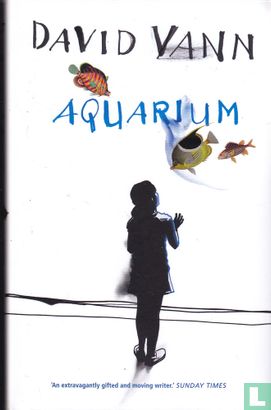 Aquarium - Afbeelding 1