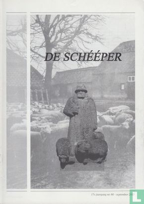 De Schééper 66 - Bild 1