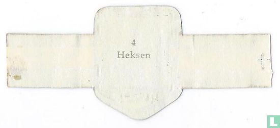 Heksen - Image 2