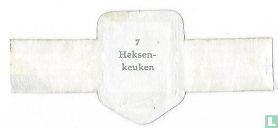 Heksenkeuken - Image 2