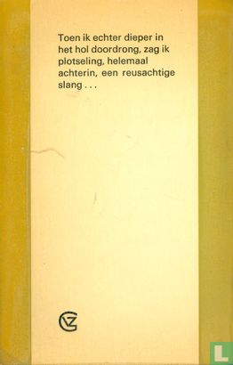 Sindbad de Zeeman - Image 2