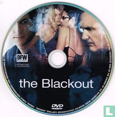The Blackout - Image 3