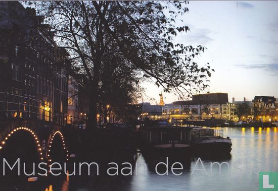 Hermitage Amsterdam - Image 2