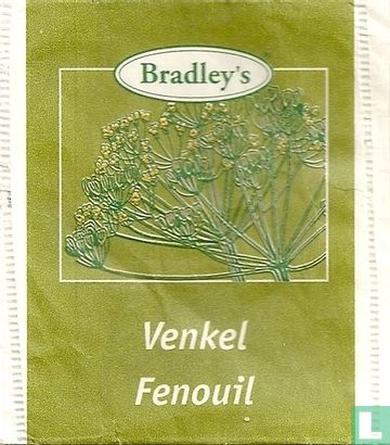 Venkel - Bild 1
