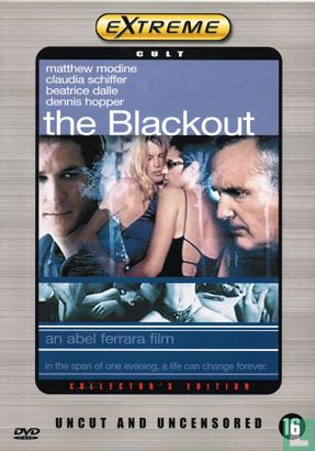 The Blackout - Image 1