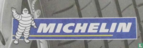 Michelin zomerbanden - Image 3